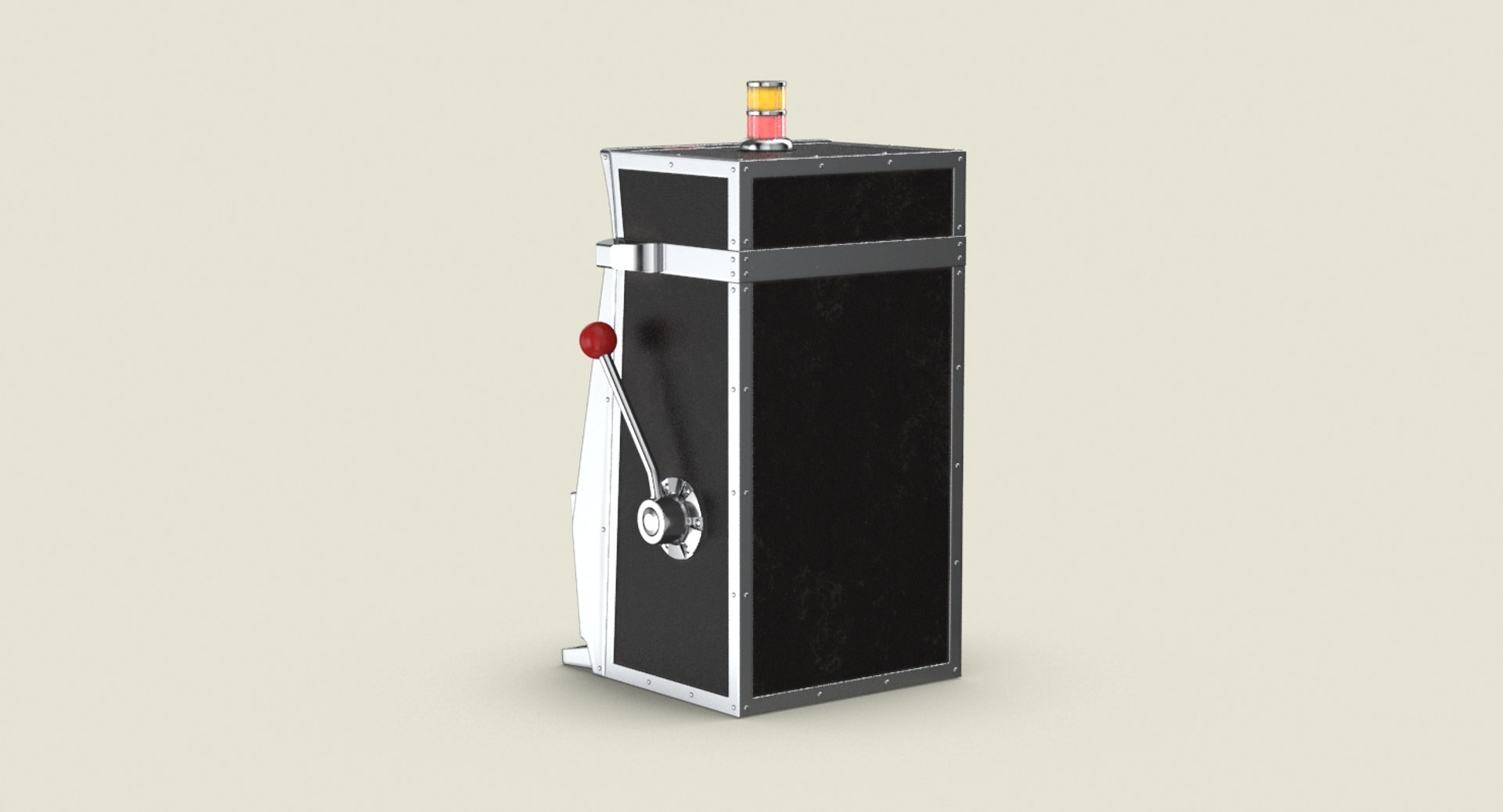 slot-machine---tripple-7s 3D model https://p.turbosquid.com/ts-thumb/I9/lXMn4I/uzWQxoEs/slot_machine_productshot_0003/jpg/1534186212/1920x1080/fit_q87/42199ab4cad19ca5959771997a8bfc9bd8a1c883/slot_machine_productshot_0003.jpg