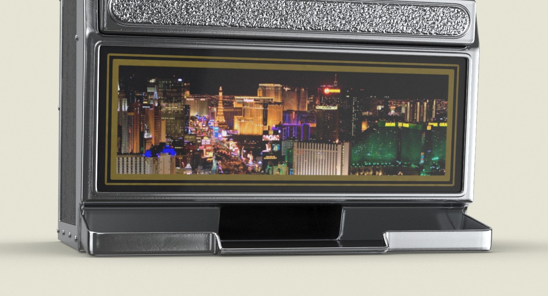 slot-machine---tripple-7s 3D model https://p.turbosquid.com/ts-thumb/I9/lXMn4I/xSuVu25Y/slot_machine_productshot_0010/jpg/1534186225/1920x1080/fit_q87/0b574b8eb789dc73da019b3a332d222b50dc0d07/slot_machine_productshot_0010.jpg