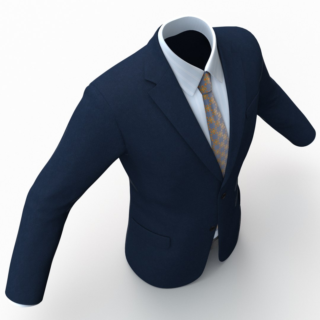 3d jacket 4 https://p.turbosquid.com/ts-thumb/I9/mqW84F/6QHKABSP/jacket4_16/jpg/1404320965/1920x1080/fit_q87/74b3996c7c6af9d2514b0fb8d68286a4044c2fa3/jacket4_16.jpg