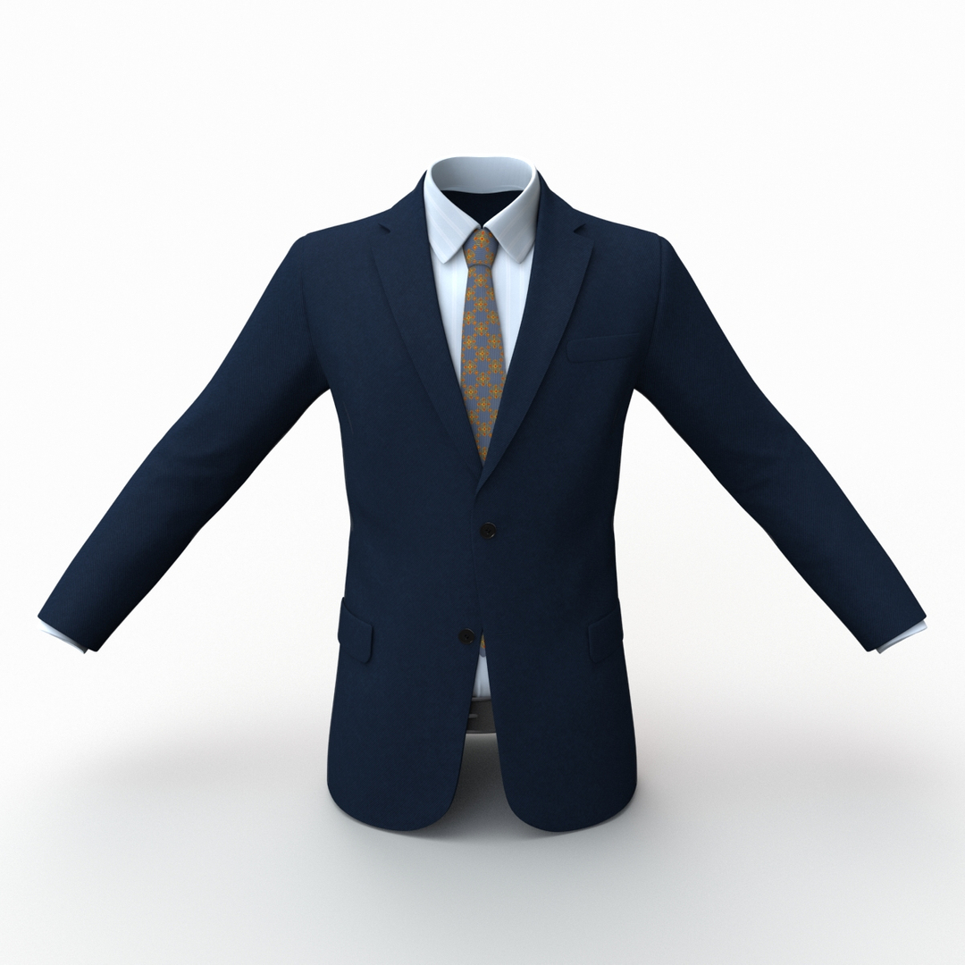 3d jacket 4 https://p.turbosquid.com/ts-thumb/I9/mqW84F/8zJQ107B/turntablefile_360/jpg/1404320986/1920x1080/turn_fit_q99/75a88e5e50b42dd50c86afdeba2a4bd7e8760cbc/turntablefile_360-1.jpg