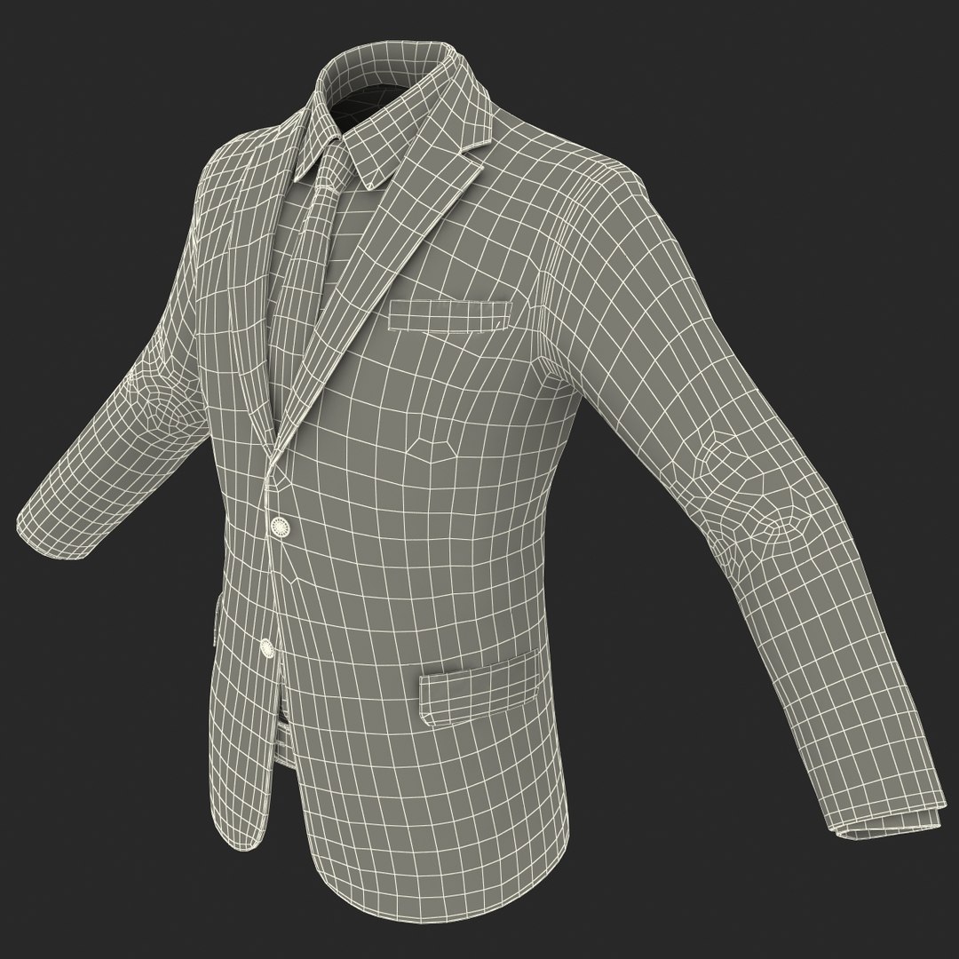 3d jacket 4 https://p.turbosquid.com/ts-thumb/I9/mqW84F/DIq9kTxn/jacket4_21/jpg/1404320998/1920x1080/fit_q87/ea394b0874206b7c456affef82160d14b20409c3/jacket4_21.jpg