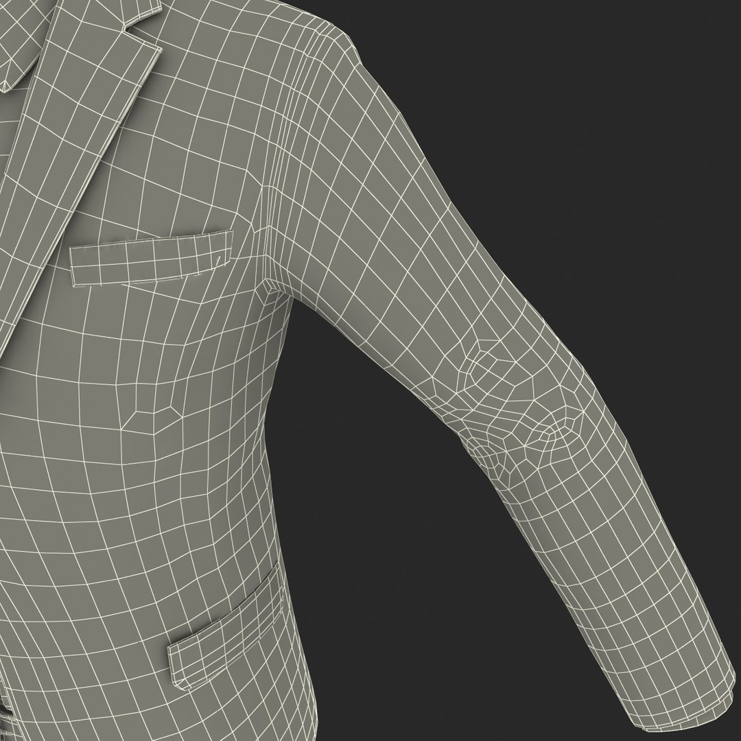 3d jacket 4 https://p.turbosquid.com/ts-thumb/I9/mqW84F/G1PI0kRJ/jacket4_23/jpg/1404320991/1920x1080/fit_q87/ffa2c13ccbf96877c1690de06e4064c3a0c81b94/jacket4_23.jpg