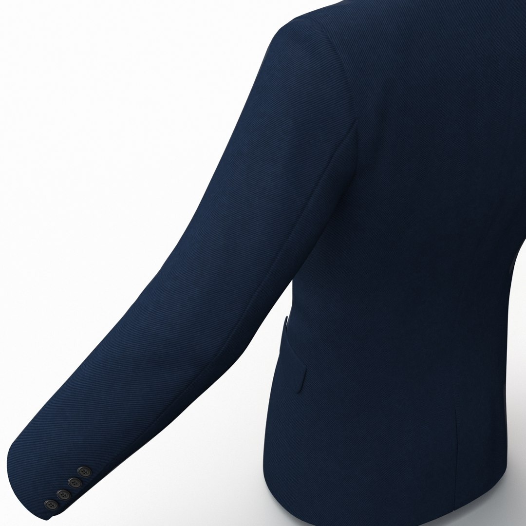 3d jacket 4 https://p.turbosquid.com/ts-thumb/I9/mqW84F/HGN0cTXP/jacket4_97/jpg/1404321179/1920x1080/fit_q87/53ceec8d65a6fc97d4e4456b947c6e654dd77ba7/jacket4_97.jpg