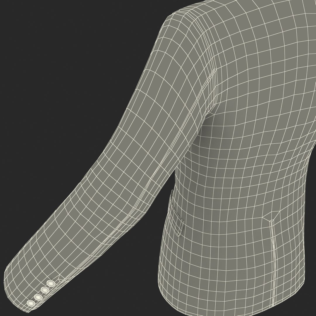 3d jacket 4 https://p.turbosquid.com/ts-thumb/I9/mqW84F/I4KiHY9f/jacket4_24/jpg/1404320984/1920x1080/fit_q87/ac98acda916ea0d80d4ea1793b40db9bcdfce75b/jacket4_24.jpg