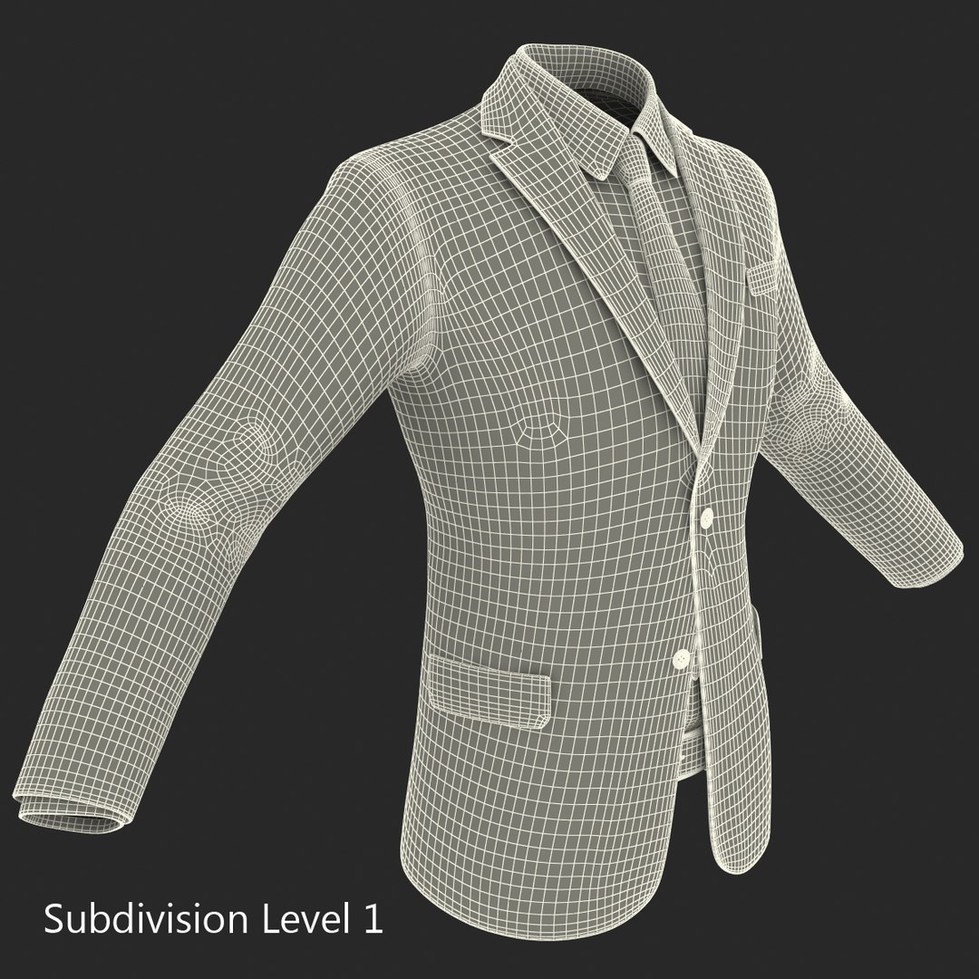 3d jacket 4 https://p.turbosquid.com/ts-thumb/I9/mqW84F/Ngs21bXZ/jacket4_11/jpg/1404320953/1920x1080/fit_q87/d61f126fb75fe84f8c663d0d8fafd9c23e140265/jacket4_11.jpg