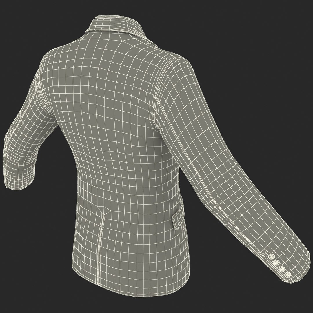 3d jacket 4 https://p.turbosquid.com/ts-thumb/I9/mqW84F/SXhHwvJi/jacket4_22/jpg/1404321000/1920x1080/fit_q87/58ce406f9a214e2a31f85bd4ad101bb151d0c77b/jacket4_22.jpg