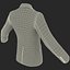 Jacket 4