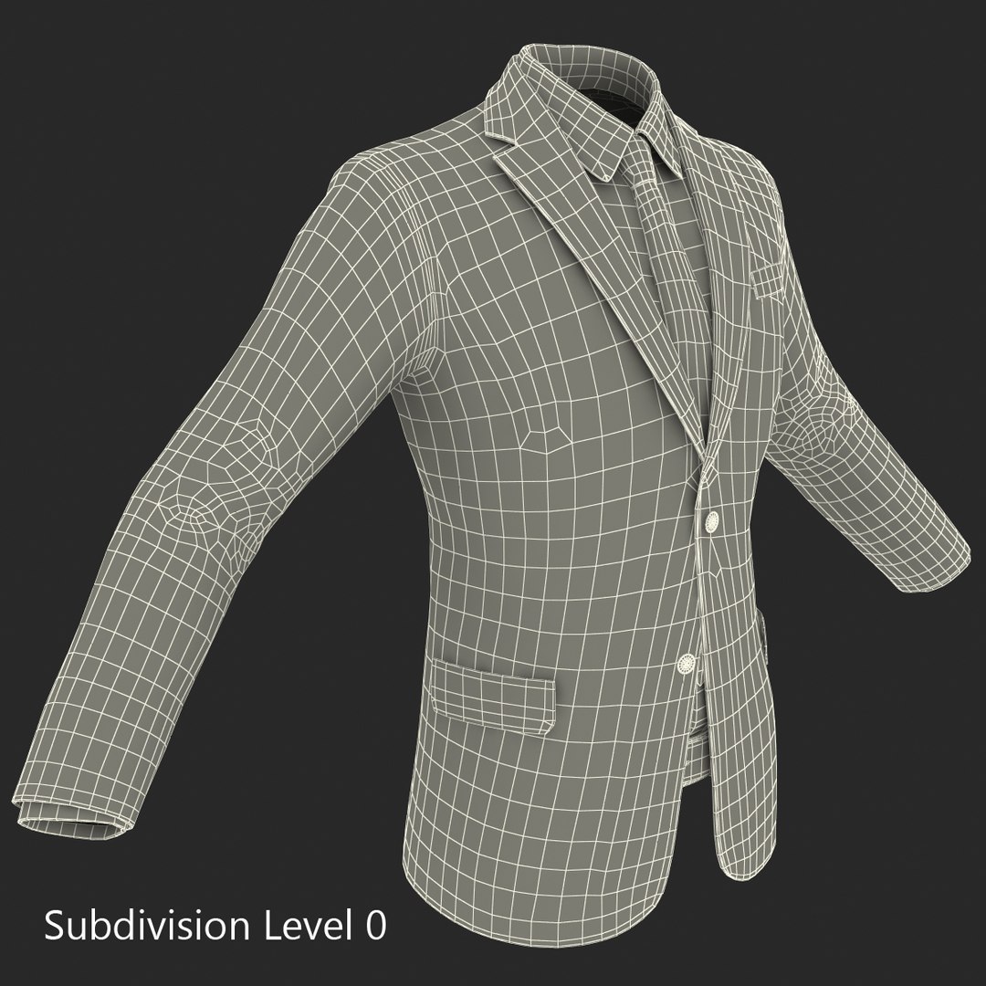 3d jacket 4 https://p.turbosquid.com/ts-thumb/I9/mqW84F/aaIKA2D6/jacket4_10/jpg/1404320951/1920x1080/fit_q87/6d2d5bcf8d4c0a444631b04b4f1f471e1b807e7f/jacket4_10.jpg