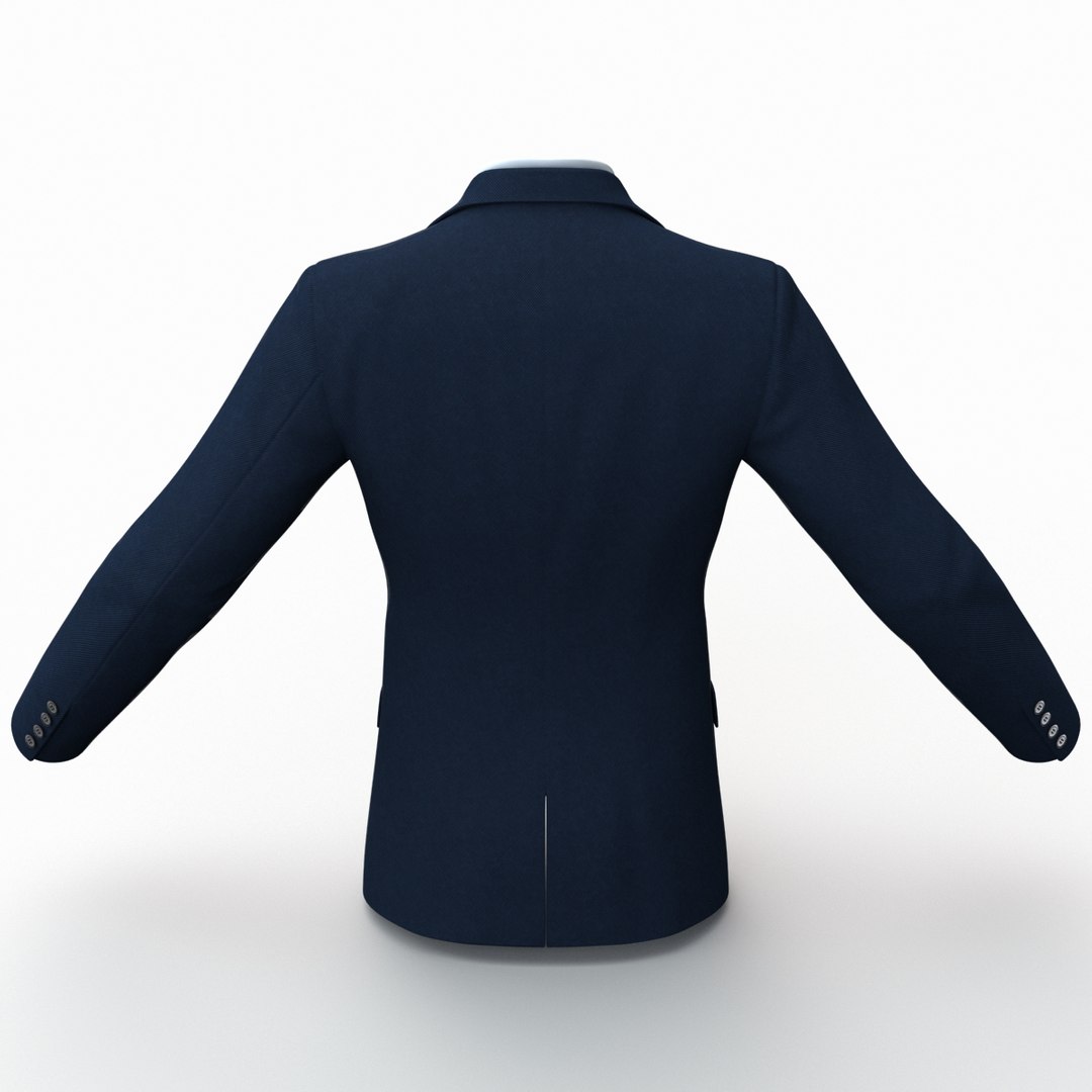 3d jacket 4 https://p.turbosquid.com/ts-thumb/I9/mqW84F/acwrqm7T/jacket4_15/jpg/1404320972/1920x1080/fit_q87/906cc68836ad40aa94352f42a7bdf5567f5d0192/jacket4_15.jpg