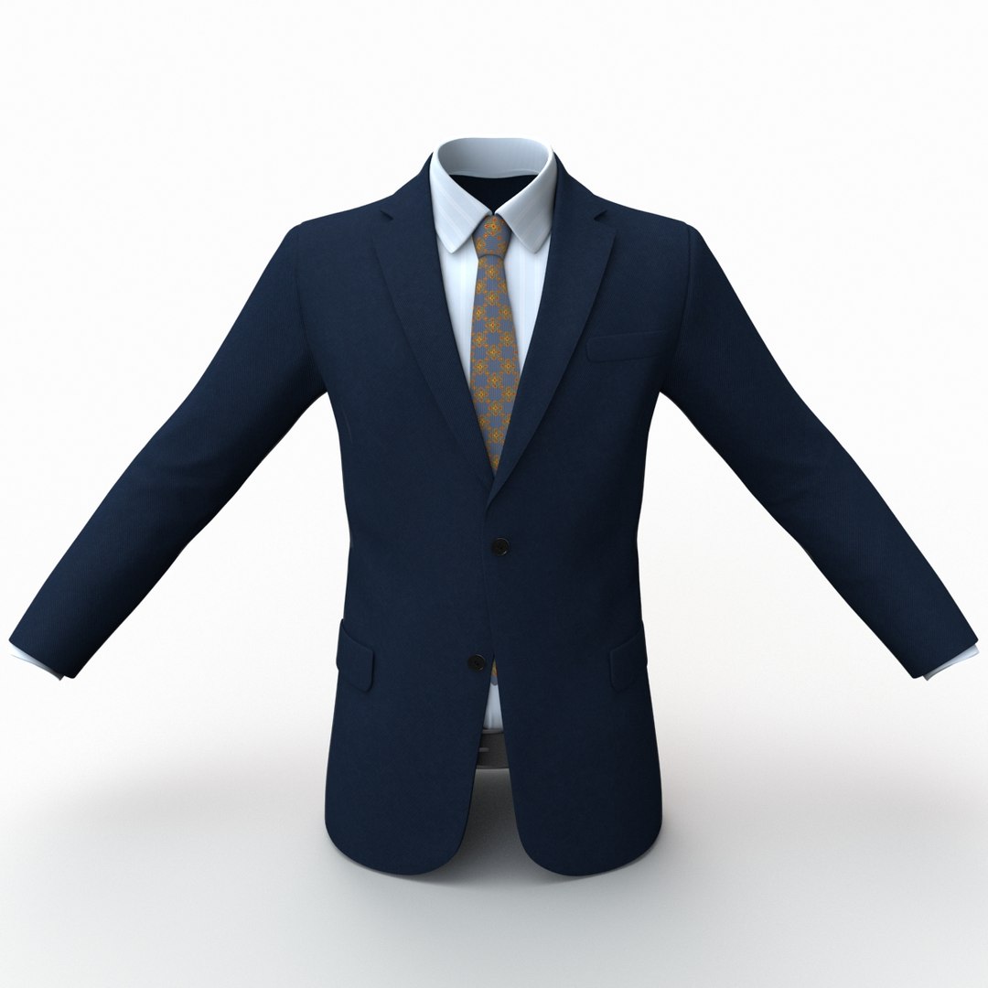 3d jacket 4 https://p.turbosquid.com/ts-thumb/I9/mqW84F/ccDV09Kp/jacket4_12/jpg/1404320955/1920x1080/fit_q87/7d452f036566f504211e88064c908d80ce668ffa/jacket4_12.jpg