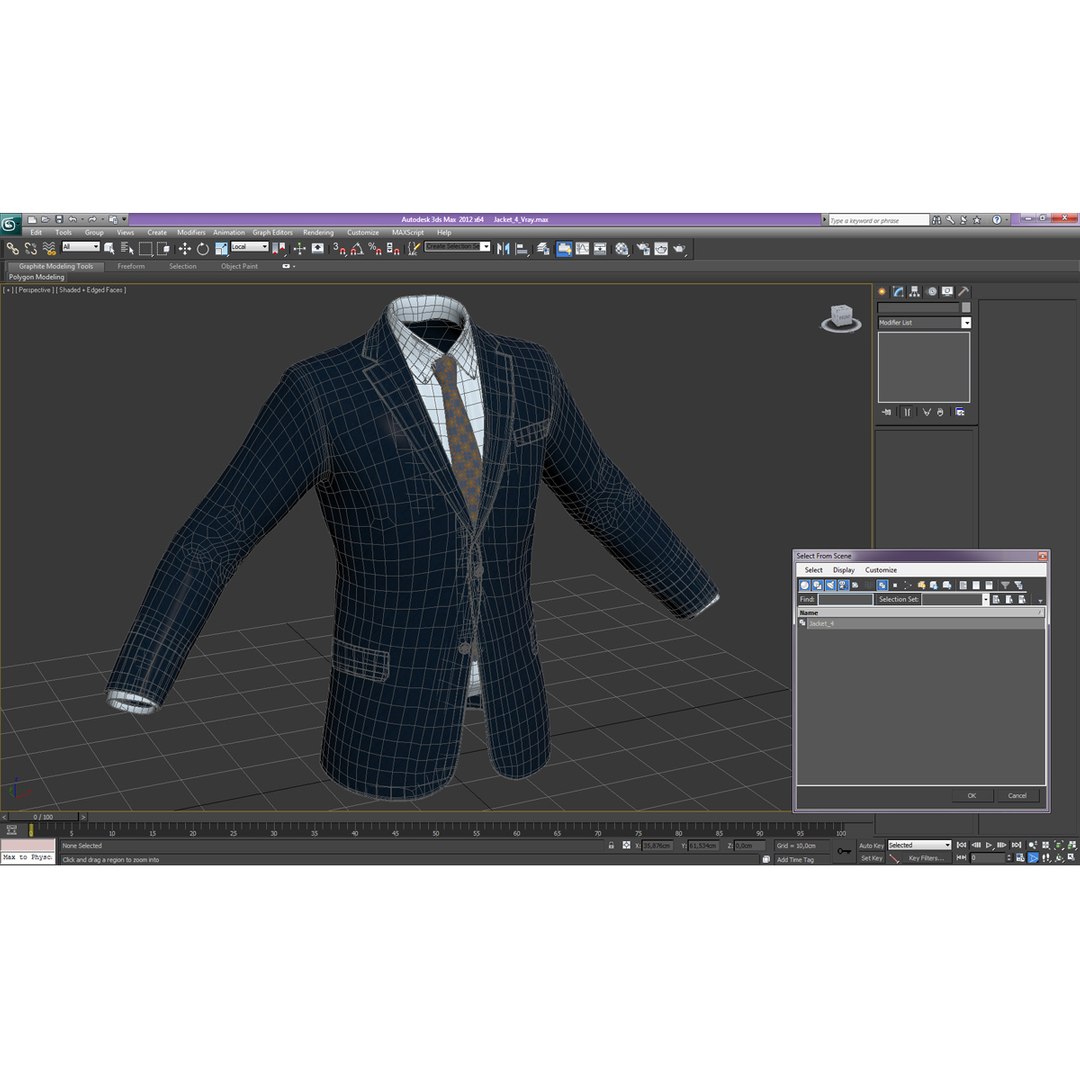 3d jacket 4 https://p.turbosquid.com/ts-thumb/I9/mqW84F/lhSVXRje/jacket4_9/jpg/1404320947/1920x1080/fit_q87/8c0b351054de0e68bf96b10addd8f838a8270fe6/jacket4_9.jpg