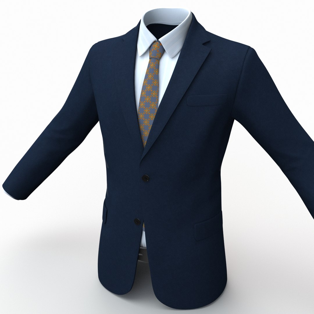 3d jacket 4 https://p.turbosquid.com/ts-thumb/I9/mqW84F/pM3f4y81/jacket4_17/jpg/1404320968/1920x1080/fit_q87/24b13e022f9dde7758032553a083d01f3fa97942/jacket4_17.jpg