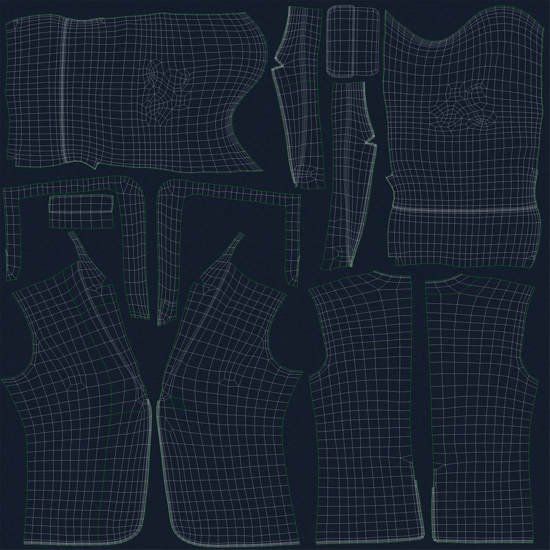 3d jacket 4 https://p.turbosquid.com/ts-thumb/I9/mqW84F/pSlADMir/jacket4_4/jpg/1404320955/1920x1080/fit_q87/2678a08ff13f93033b0d78561f5199e0b5d7959b/jacket4_4.jpg