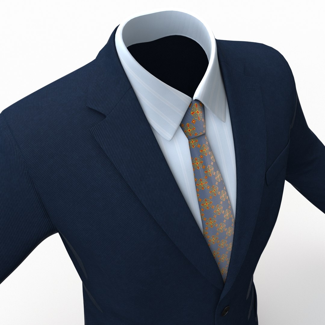 3d jacket 4 https://p.turbosquid.com/ts-thumb/I9/mqW84F/rBOXiZcy/jacket4_18/jpg/1404320970/1920x1080/fit_q87/15c6750f7f6f1a97a832b38bfbbb1ed39b83b505/jacket4_18.jpg