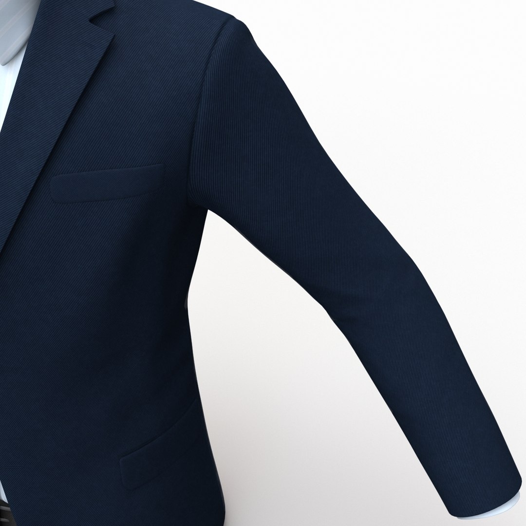 3d jacket 4 https://p.turbosquid.com/ts-thumb/I9/mqW84F/ssfjmU5D/jacket4_19/jpg/1404320993/1920x1080/fit_q87/658bbe3a1b6030110715bd15a58eaa3417e6158d/jacket4_19.jpg