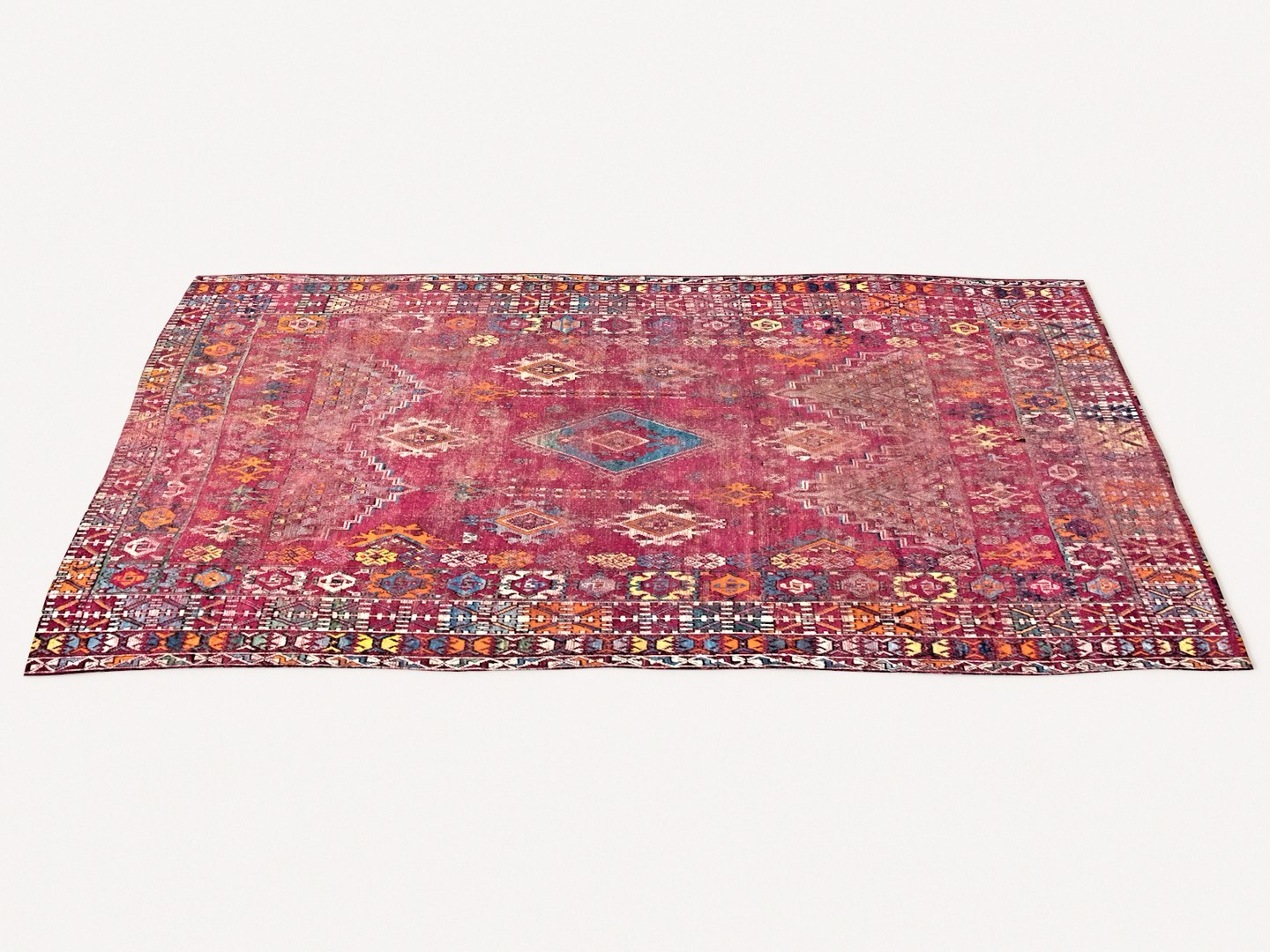 3D old vintage carpets moroccan model https://p.turbosquid.com/ts-thumb/I9/p0HObn/HQn6dk2W/vintage_moroccan_vol_02_011p/jpg/1505556915/1920x1080/fit_q87/91edd705f87fbd5a0d65e59f97308971ef6c0f14/vintage_moroccan_vol_02_011p.jpg