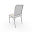 Chair 9 3D model