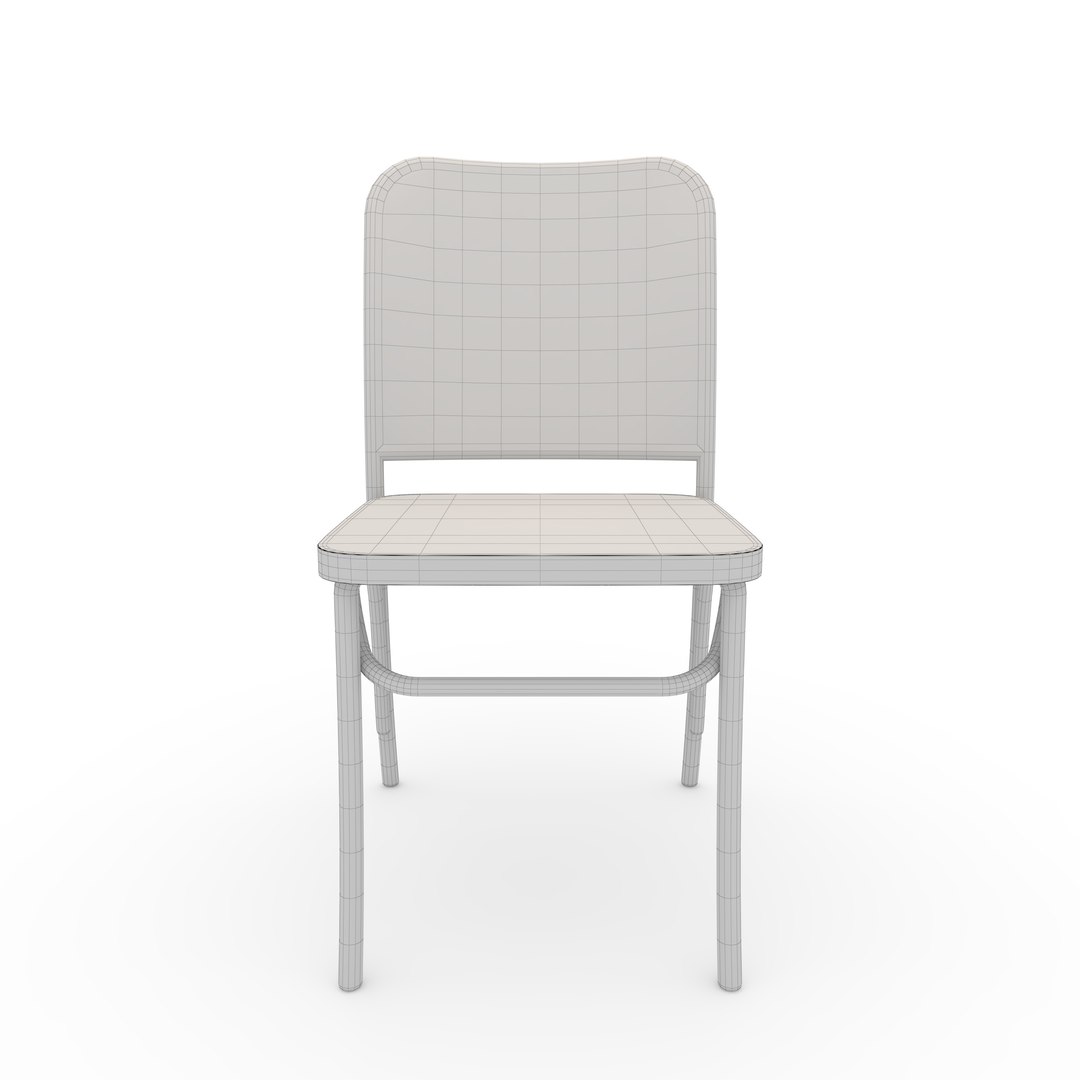 Chair 9 3D model https://p.turbosquid.com/ts-thumb/I9/rZ8gNb/45/c06_wireframe/jpg/1736343853/1920x1080/fit_q87/b1d63e326b459a1f6ea2eccb6e1def27c1584569/c06_wireframe.jpg