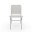 Chair 9 3D model
