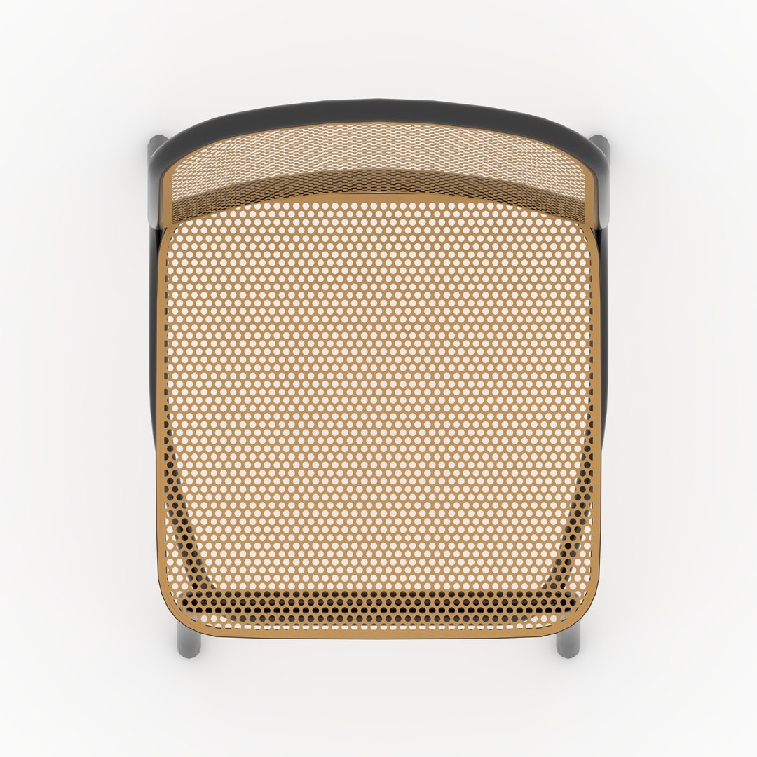 Chair 9 3D model https://p.turbosquid.com/ts-thumb/I9/rZ8gNb/9V/c09/jpg/1736343877/1920x1080/fit_q87/c84872fc24c00696183a1a04a7fda8394e150002/c09.jpg