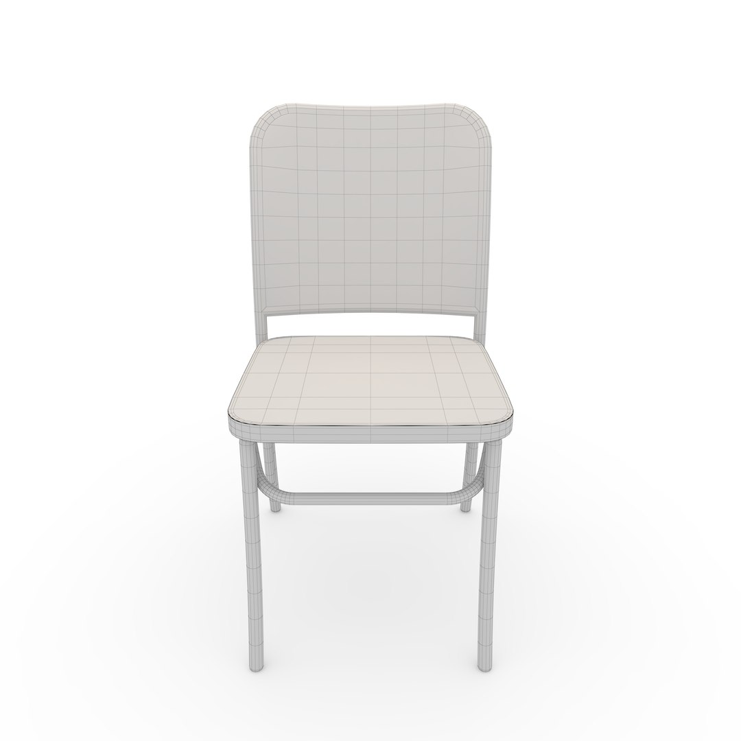Chair 9 3D model https://p.turbosquid.com/ts-thumb/I9/rZ8gNb/Ay/c02_wireframe/jpg/1736343793/1920x1080/fit_q87/d21a6795b2c50a62ef4eb2ff6bda9d3a772a0c36/c02_wireframe.jpg