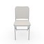 Chair 9 3D model
