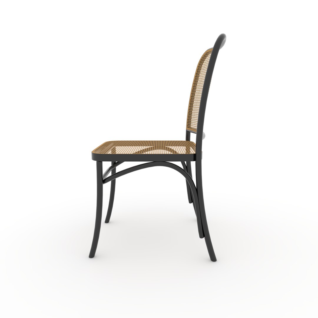 Chair 9 3D model https://p.turbosquid.com/ts-thumb/I9/rZ8gNb/FD/c07/jpg/1736343847/1920x1080/fit_q87/e8161ccff72c8d37cc70d97e6a7faec3b8ed126a/c07.jpg