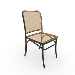 Chair 09