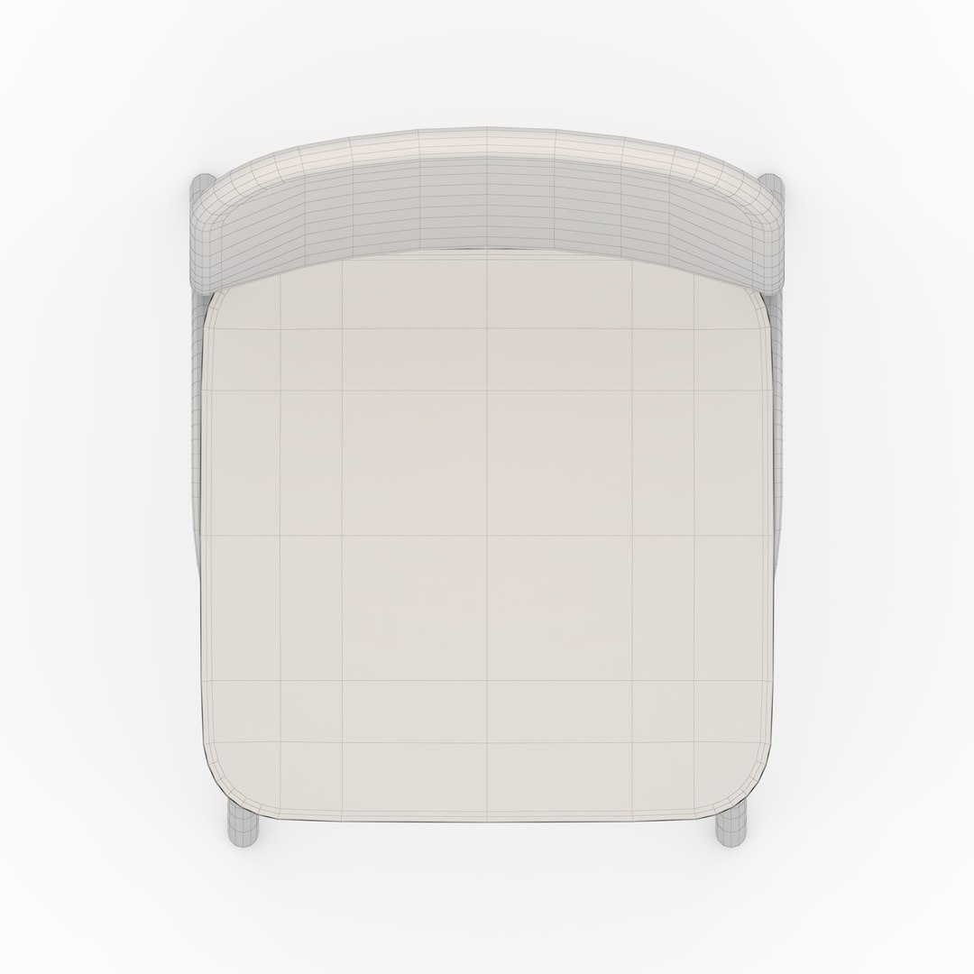 Chair 9 3D model https://p.turbosquid.com/ts-thumb/I9/rZ8gNb/J1/c09_wireframe/jpg/1736343864/1920x1080/fit_q87/cac9c85c9fe3188b332e8dec5d26d5246997d37f/c09_wireframe.jpg