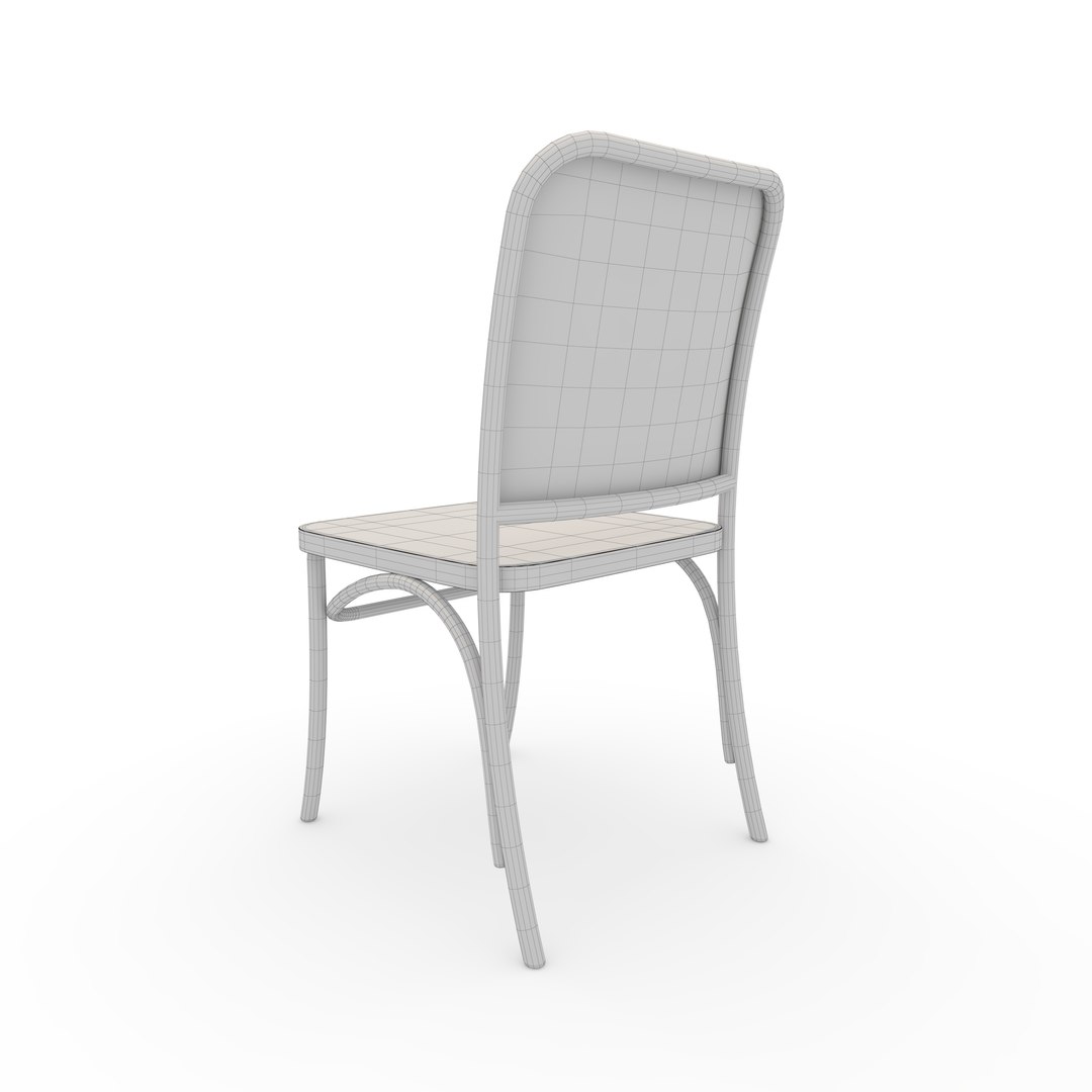 Chair 9 3D model https://p.turbosquid.com/ts-thumb/I9/rZ8gNb/RE/c08_wireframe/jpg/1736343865/1920x1080/fit_q87/a3fbb6aff18fb47476d44543bc2e17e5246fb9d3/c08_wireframe.jpg