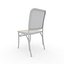 Chair 9 3D model