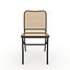Chair 9 3D model
