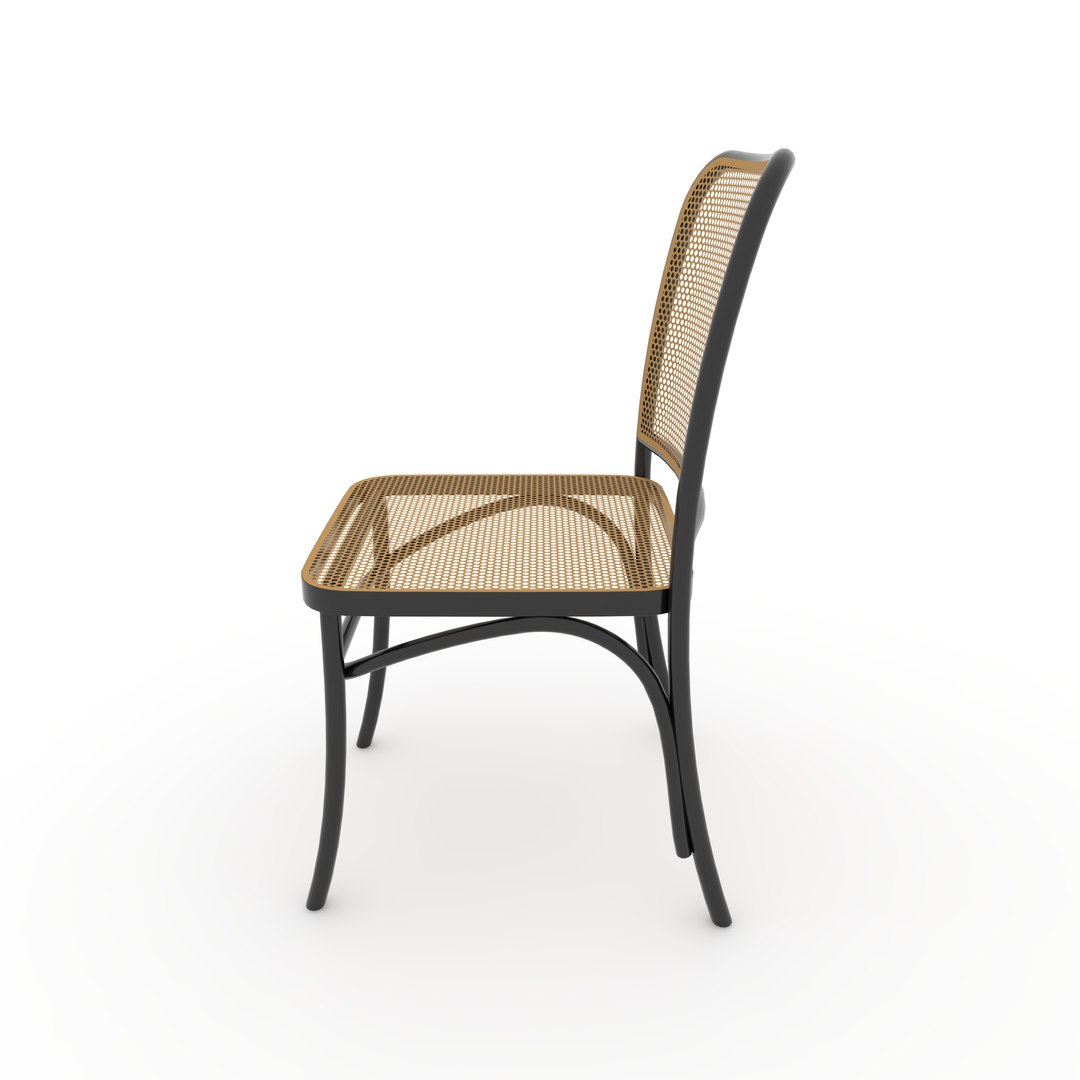 Chair 9 3D model https://p.turbosquid.com/ts-thumb/I9/rZ8gNb/SH/c03/jpg/1736343783/1920x1080/fit_q87/afe5974d9d636a34dff435cf6e954a32de26f9d0/c03.jpg