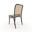 Chair 9 3D model