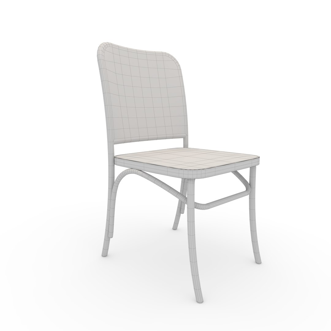 Chair 9 3D model https://p.turbosquid.com/ts-thumb/I9/rZ8gNb/ZJ/c05_wireframe/jpg/1736343832/1920x1080/fit_q87/506c6e05e854026a28fbcbc80bd31d69a52fc66d/c05_wireframe.jpg