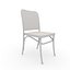 Chair 9 3D model