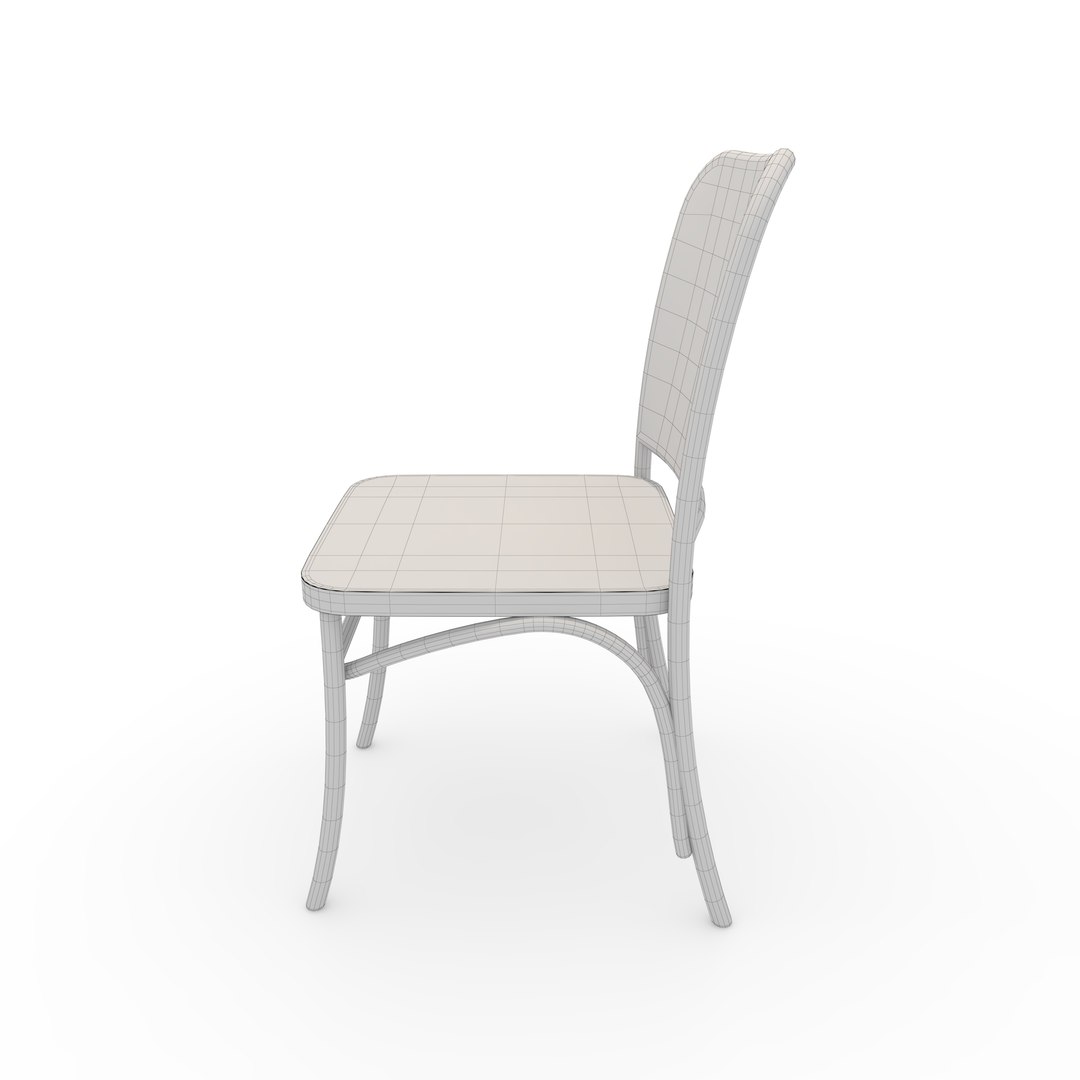 Chair 9 3D model https://p.turbosquid.com/ts-thumb/I9/rZ8gNb/k5/c03_wireframe/jpg/1736343793/1920x1080/fit_q87/89d9da760598936b394f2ff7942b72d844bba839/c03_wireframe.jpg