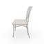 Chair 9 3D model