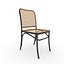 Chair 9 3D model