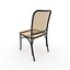 Chair 9 3D model