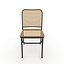 Chair 9 3D model