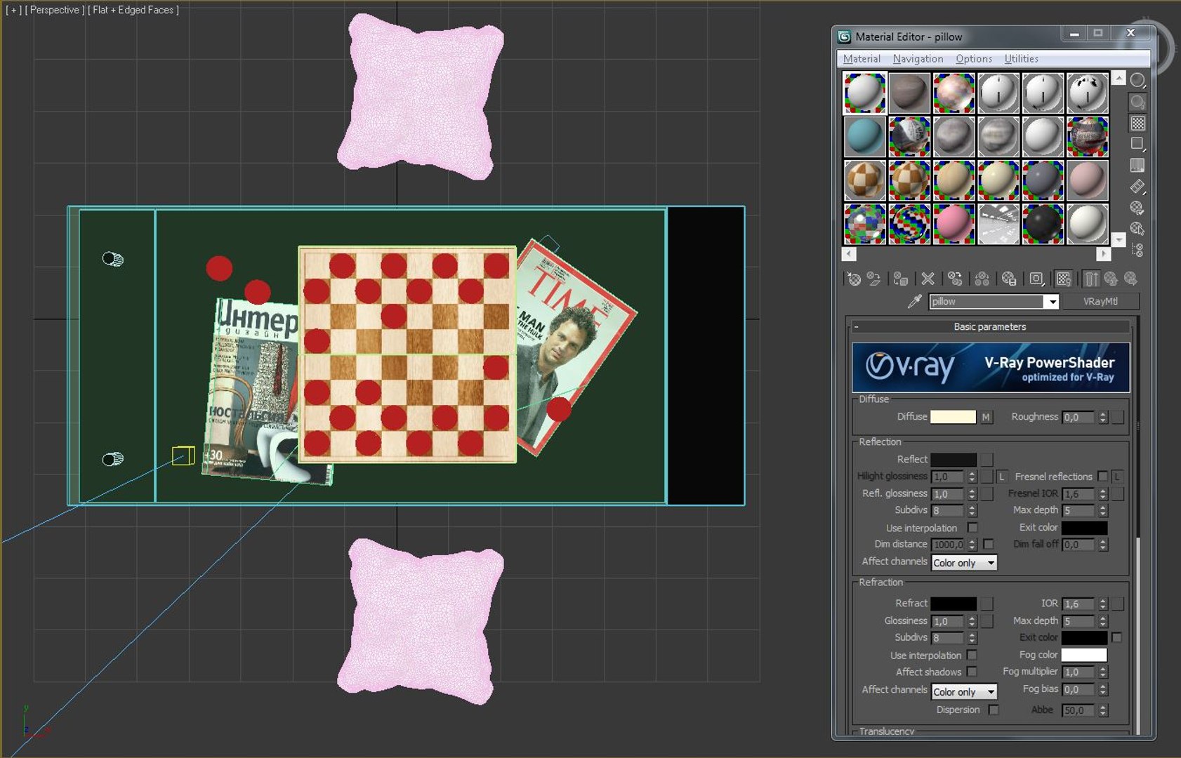 3d model pillows table https://p.turbosquid.com/ts-thumb/I9/rl8UEt/3XrXZA50/ctimage1/jpg/1474883604/1920x1080/fit_q87/9ae3a97f99923a99dbf897016ff9274827801aef/ctimage1.jpg