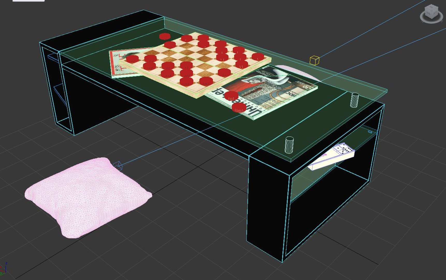 3d model pillows table https://p.turbosquid.com/ts-thumb/I9/rl8UEt/IKQUHEEr/ctimage2/jpg/1474883604/1920x1080/fit_q87/205599fb2176622e90ed4508d7c944e2319577e0/ctimage2.jpg