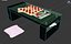 cofee table