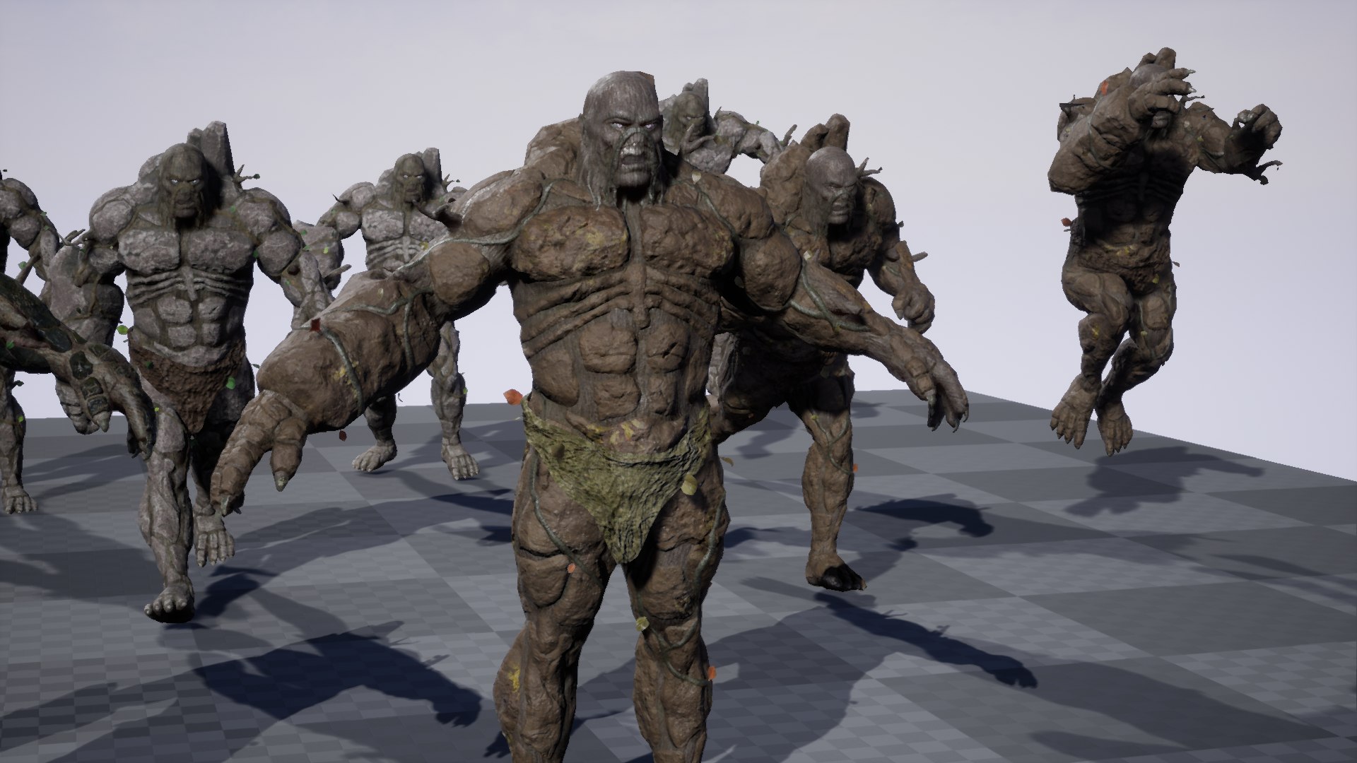 Forest Monster 3D model https://p.turbosquid.com/ts-thumb/I9/sZQkGz/12/zzz7/png/1682371745/1920x1080/fit_q87/7cb1808a251b469759f4203b7b8171d51dcc7407/zzz7.jpg