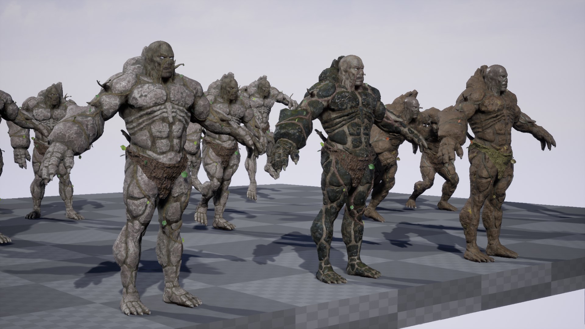 Forest Monster 3D model https://p.turbosquid.com/ts-thumb/I9/sZQkGz/RO/zzz2/png/1682371742/1920x1080/fit_q87/01daeea32b36dc5bb3fa2e4c093a4d1082da92fa/zzz2.jpg