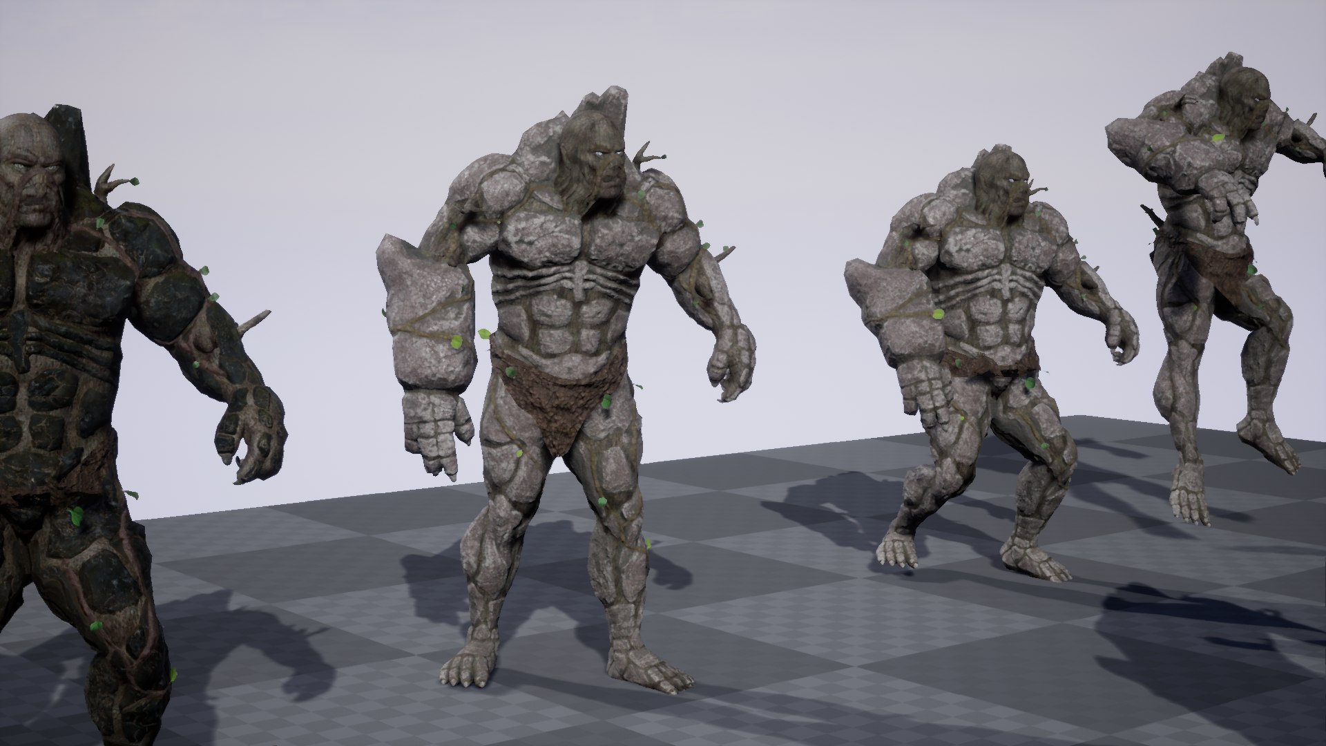 Forest Monster 3D model https://p.turbosquid.com/ts-thumb/I9/sZQkGz/a3/zzz5copy/png/1682371743/1920x1080/fit_q87/0f9338e094d047d0dc780dacf3cc1b3fdea617da/zzz5copy.jpg