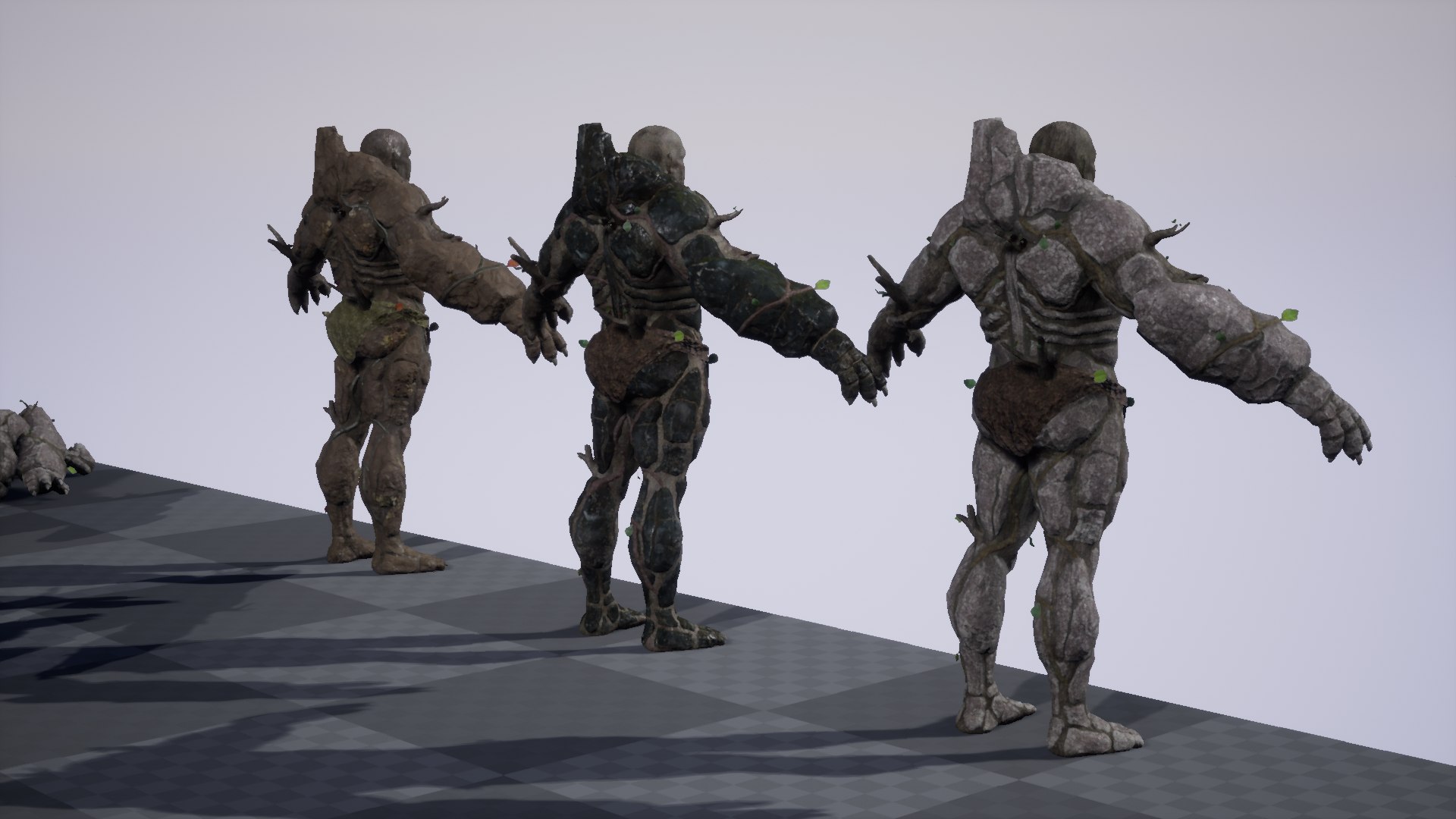 Forest Monster 3D model https://p.turbosquid.com/ts-thumb/I9/sZQkGz/eH/zzz4/png/1682371742/1920x1080/fit_q87/fd114078873dfe6170b506c648fe6a4fbce91e52/zzz4.jpg