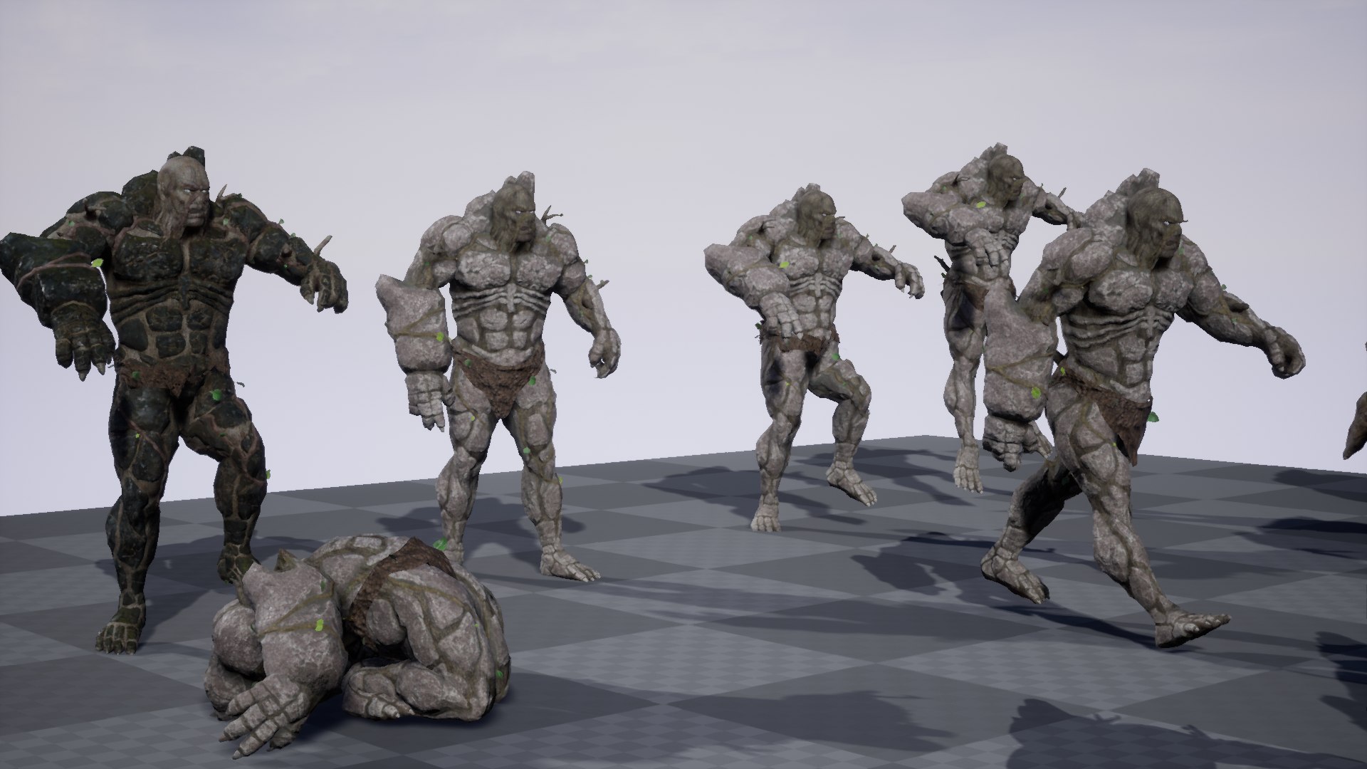 Forest Monster 3D model https://p.turbosquid.com/ts-thumb/I9/sZQkGz/qT/zzz10/png/1682371746/1920x1080/fit_q87/7d4a4d5c470af2b8697f7b37597ea00973c15038/zzz10.jpg