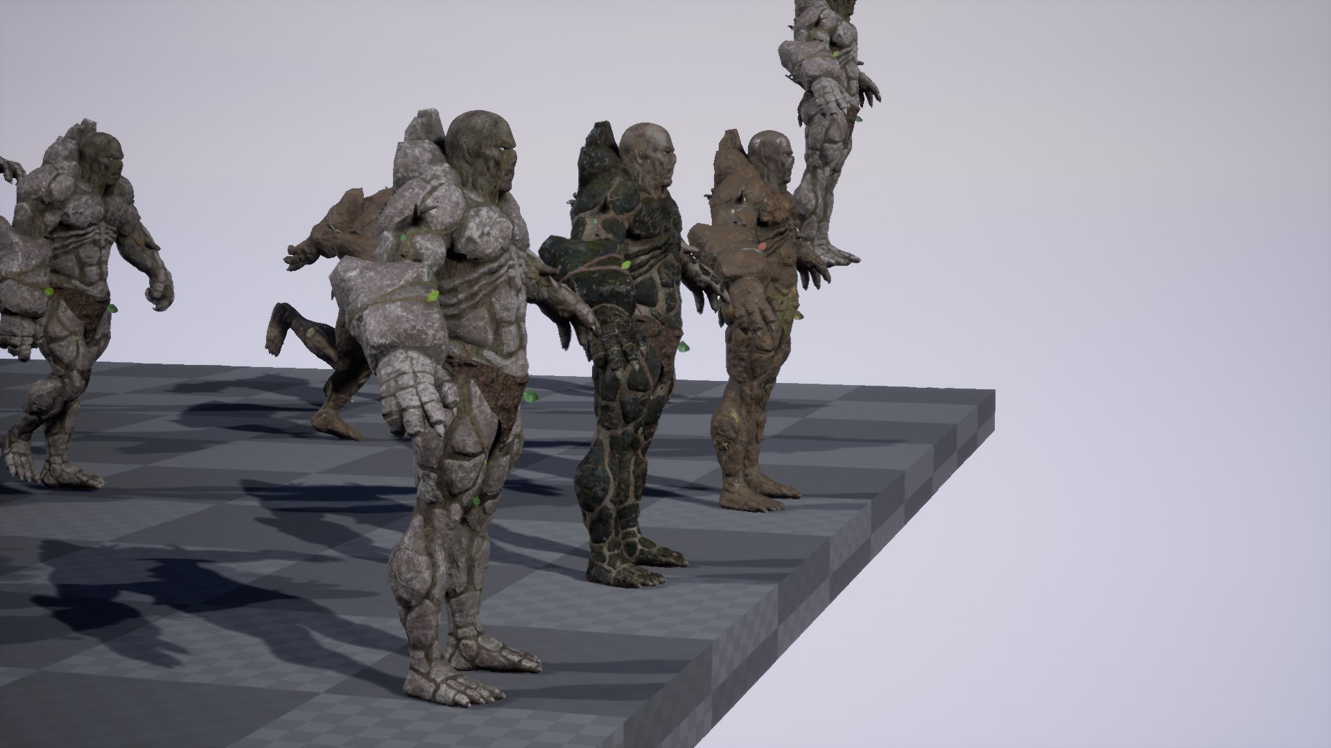 Forest Monster 3D model https://p.turbosquid.com/ts-thumb/I9/sZQkGz/rX/zzz3/png/1682371743/1920x1080/fit_q87/c4143a93f5f1ed60c1b50510e5f64f49539f7bfc/zzz3.jpg